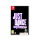 Switch Just Dance Decades of Hits - 1581118 - zdjęcie